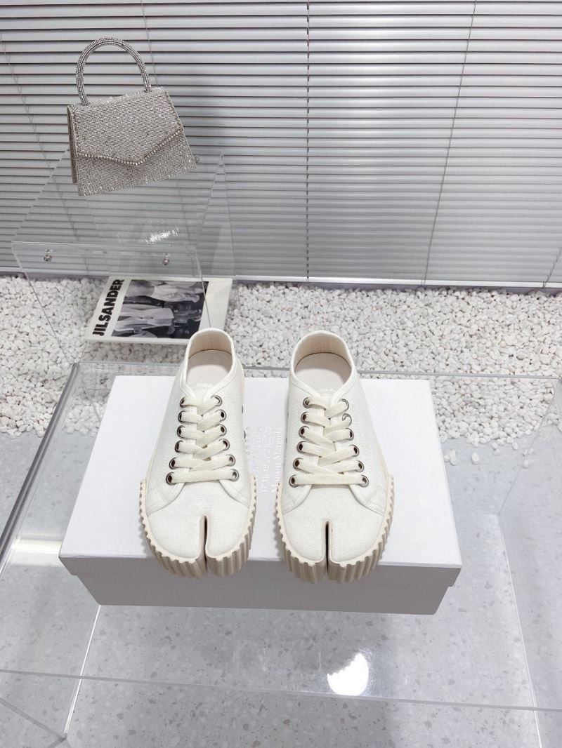 Maison Margiela Shoes